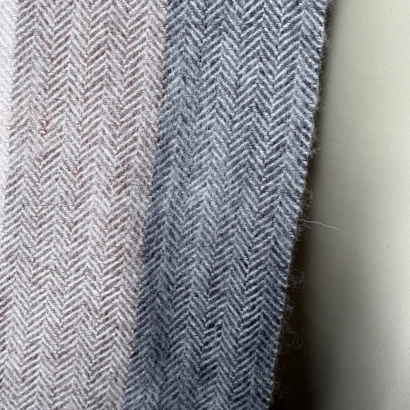 Sold - Picture 6 of 7